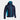 URBAN V BOMBER JACKET