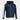 ELITE XI ZIP-UP HOODIE