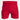 R-NIGHT SHORT
