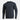 COMBI SWEATSHIRT
