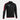 OLIMPIADA SWEATSHIRT