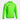OLIMPIADA SWEATSHIRT