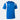 T-SHIRT DINAMO S/S