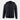RAINJACKET BREMEN Kids
