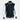COMBI FULL ZIP SWEATSHIRT Kids
