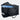 EQUIPMENT SPORT BAG