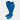 SOCKS POLYESTER PACK 20