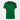 CHAMPIONSHIP VII SHORT SLEEVE T-SHIRT Kids