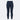 HEROIC LONG TIGHTS