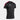 ECO ESSENTIAL SHORT SLEEVE T-SHIRT Kids