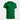 OLIMPIADA HANDBALL SHORT SLEEVE T-SHIRT