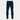 OLIMPIADA LONG PANTS