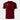 ICONO SHORT SLEEVE T-SHIRT