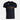 RECORD III SHORT SLEEVE T-SHIRT