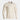 Seaton Carew Joma Cricket Long Sleeve Polo Junior