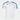 ACADEMY T-SHIRT M/C Kids