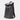 BREATH BACKPACK