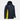 URBAN V ANORAK Kids