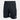 REFEREE SHORTS