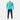 PHOENIX III TRACKSUIT