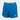 PARIS II SHORT