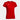 COMBI WOMAN SHORT SLEEVE T-SHIRT Kids