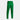 LONG PANT BRASIL II Kids