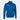 CHAMPIONSHIP VII SWEATSHIRT