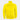 GALA FULL ZIP SWEATSHIRT