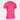 WINNER II SHORT SLEEVE T-SHIRT