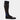 SOCK LONG COMPRESSION PACK 12