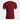 PERFORMANC E SHORT SLEEVE T-SHIRT