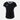 TOLETUM VII SHORT SLEEVE T-SHIRT