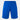 TOKIO SHORT