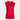 CHAMPIONSHIP VIII SLEEVELESS SHIRT