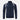 CHAMPIONSHIP 20 FULL ZIP SWEATSHIRT