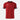 ICONO SHORT SLEEVE T-SHIRT