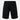 TOKIO SHORT
