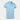 HOBBY SHORT SLEEVE POLO