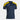 CHAMPIONSHIP VIII SHORT SLEEVE T-SHIRT