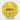 S-GRIP BALL