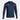 WINNER III SWEATSHIRT Kids