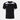 PHOENIX III SHORT SLEEVE T-SHIRT