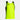 ELITE XI TANK TOP