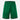 BASKET PHOENIX III SHORT