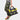 GYM BAG GRAFITY