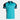 PHOENIX III SHORT SLEEVE POLO