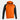 JACKET ACADEMY IV