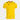 PERFORMANCE SHORT SLEEVE T-SHIRT