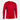 CHAMPIONSHIP VII LONG SLEEVE T-SHIRT
